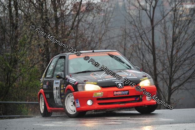 DSC_3781.JPG